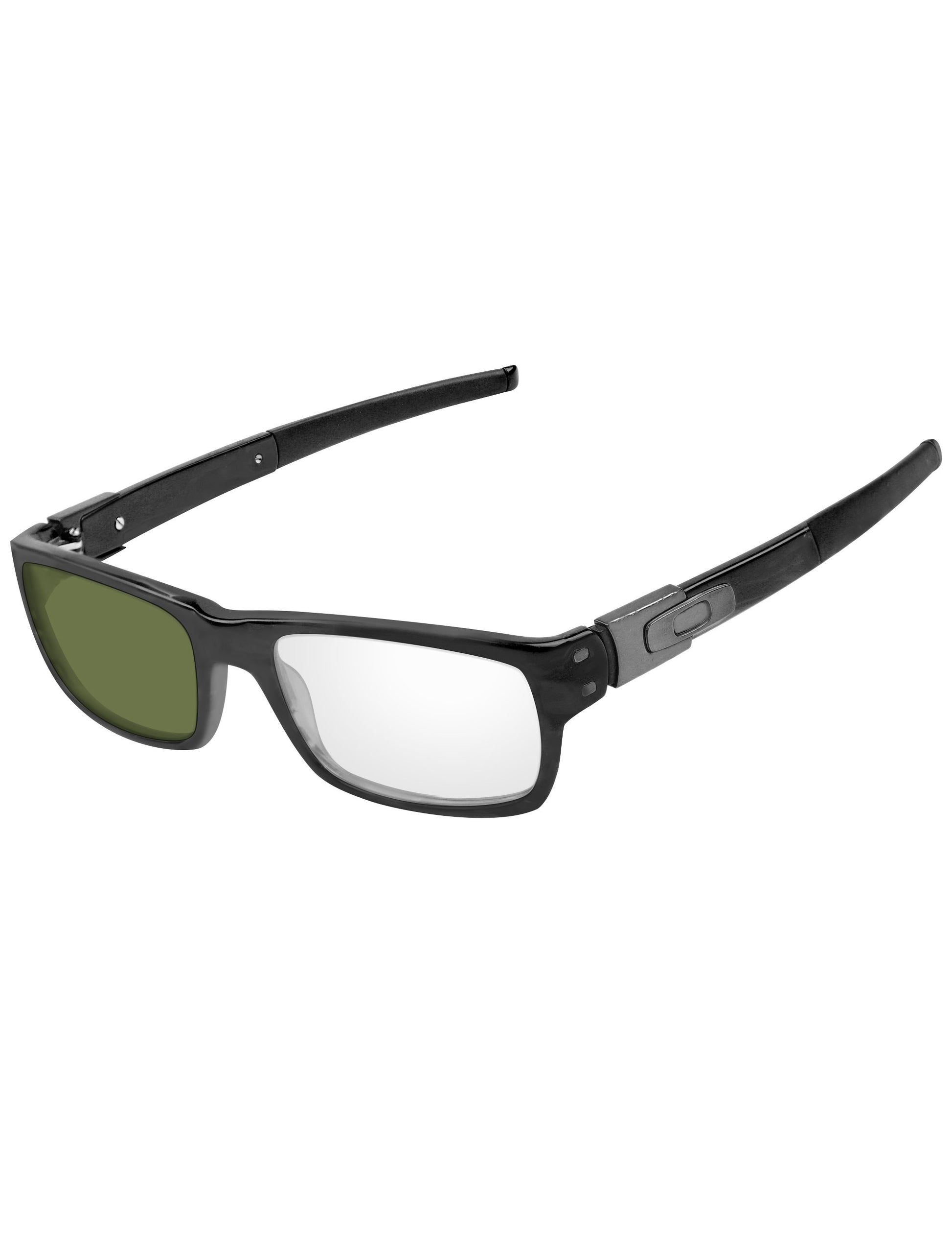 Adapt Green Photochromic-Standard