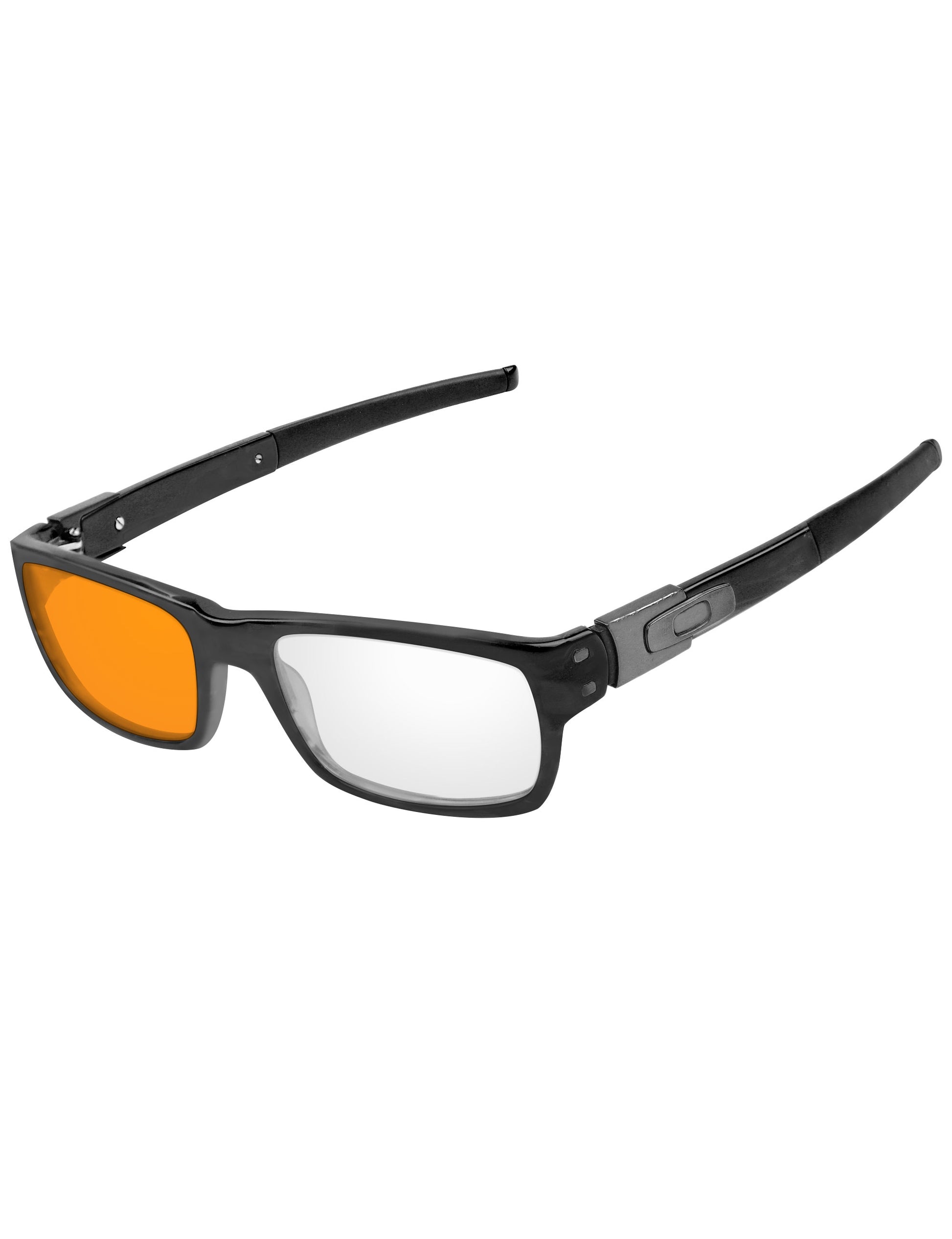Adapt Orange Photochromic-Standard