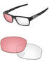 Adapt Pink Photochromic-Standard