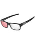 Adapt Pink Photochromic-Standard