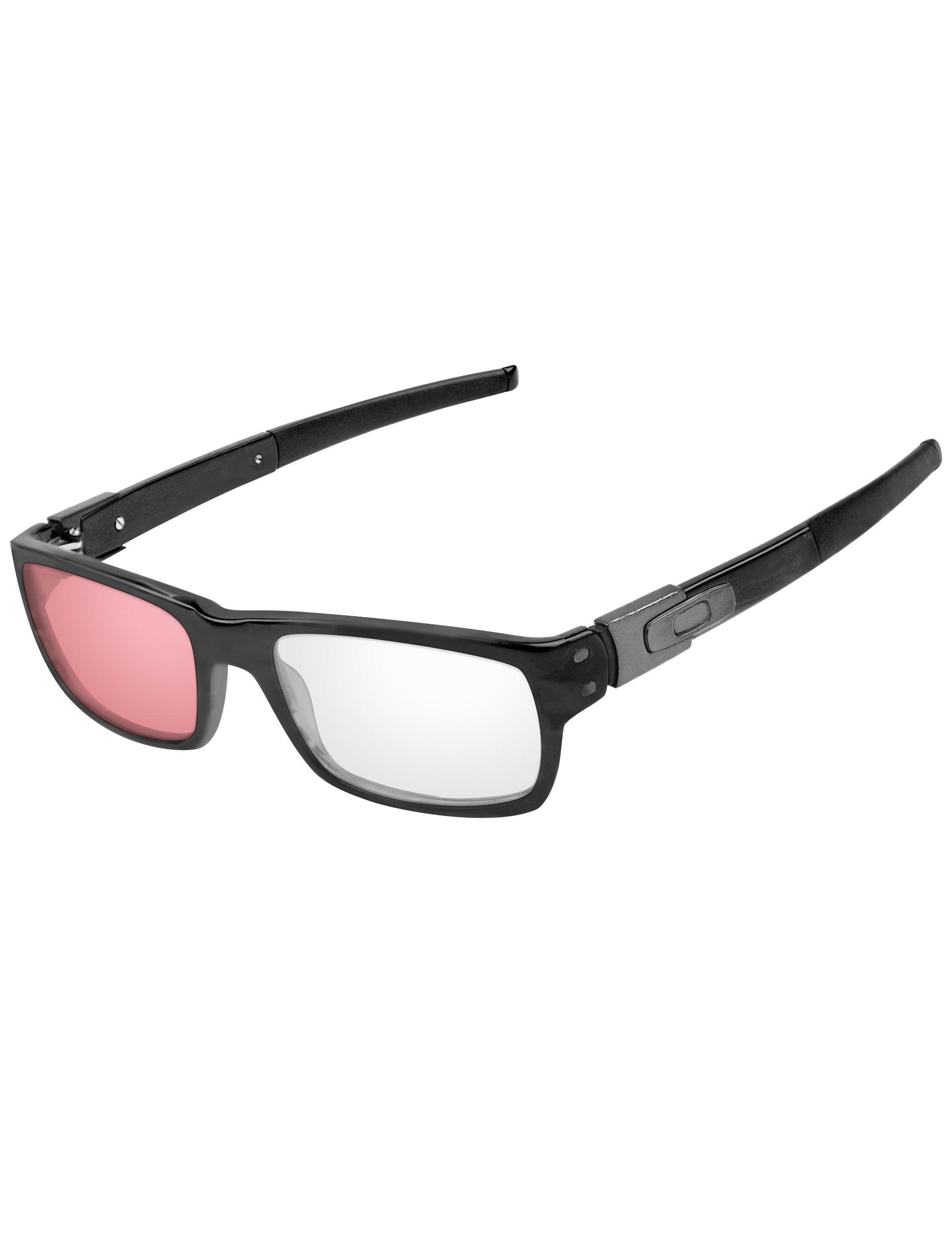 Adapt Pink Photochromic-Standard