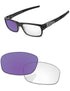 Adapt Purple Photochromic-Standard