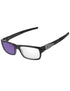 Adapt Purple Photochromic-Standard