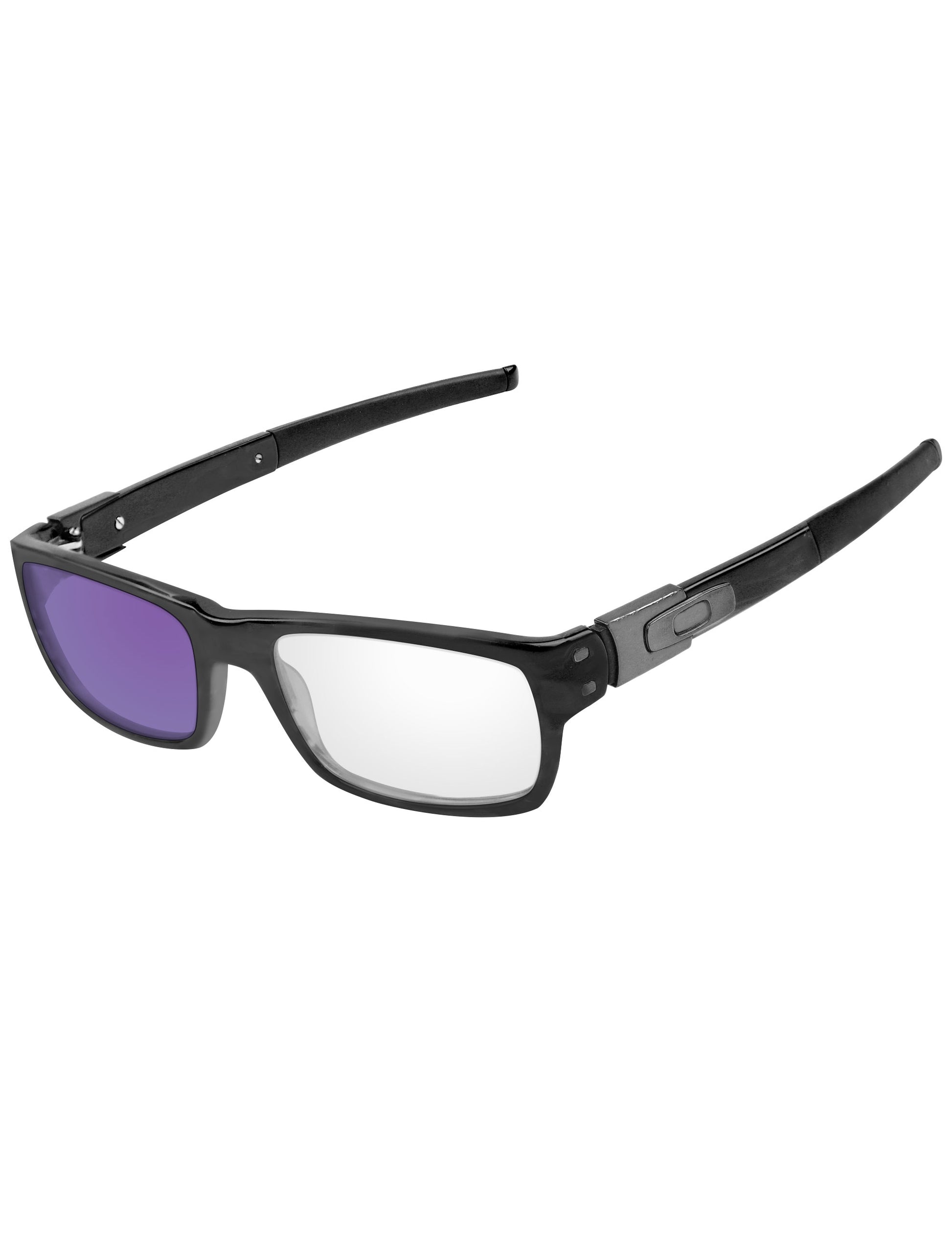 Adapt Purple Photochromic-Standard