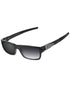 Gray Gradient Photochromic-Standard