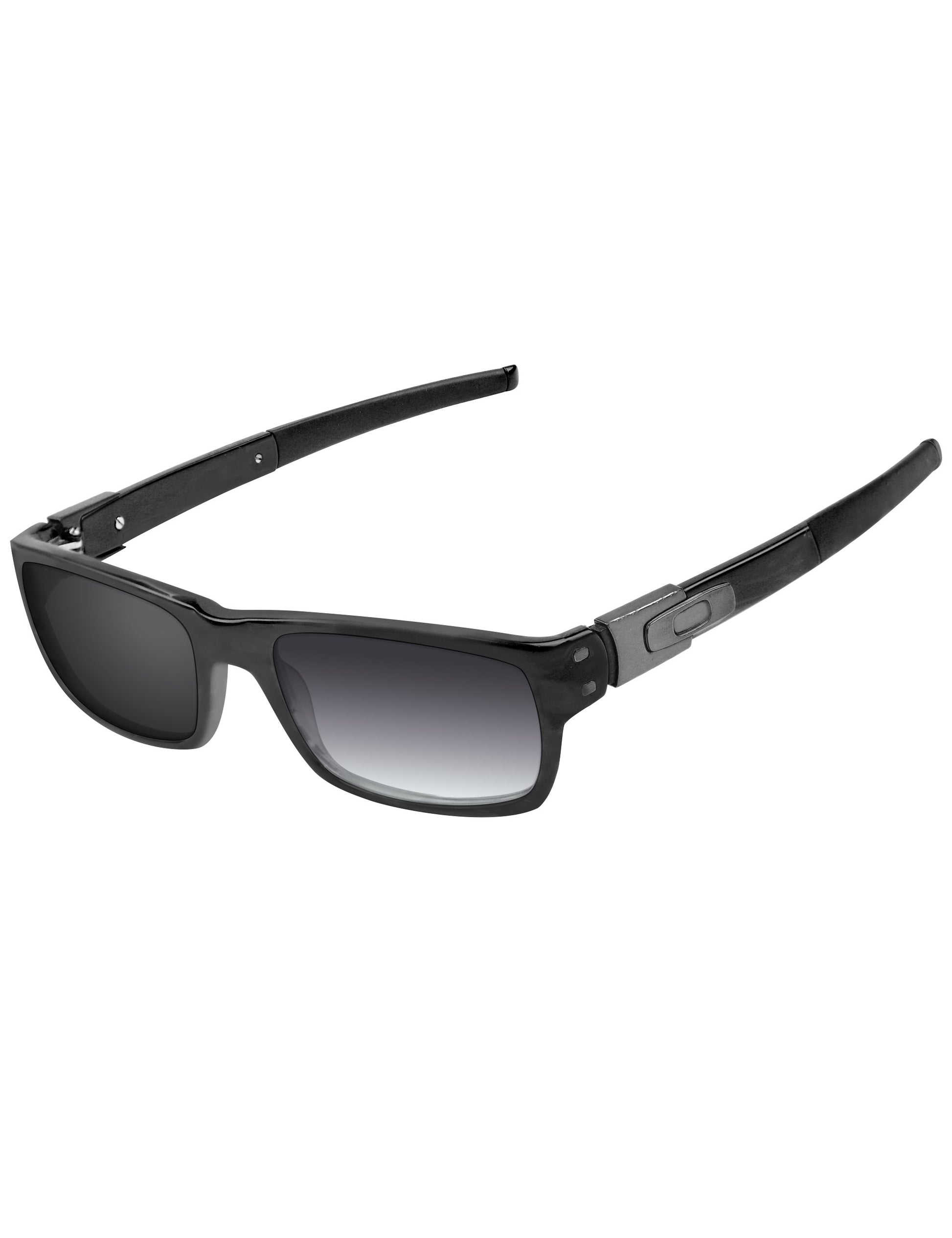 Gray Gradient Photochromic-Standard