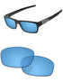 HD Blue-Standard