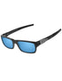 HD Blue-Standard