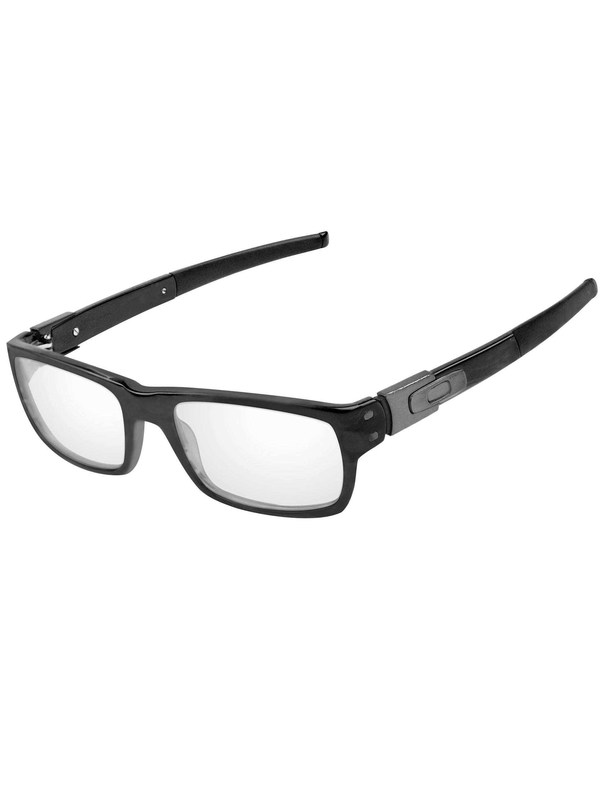 HD Clear-Standard