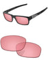 HD Pink-Standard