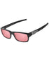 HD Pink-Standard