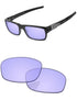 Low Light Violet-Standard