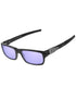 Low Light Violet-Standard