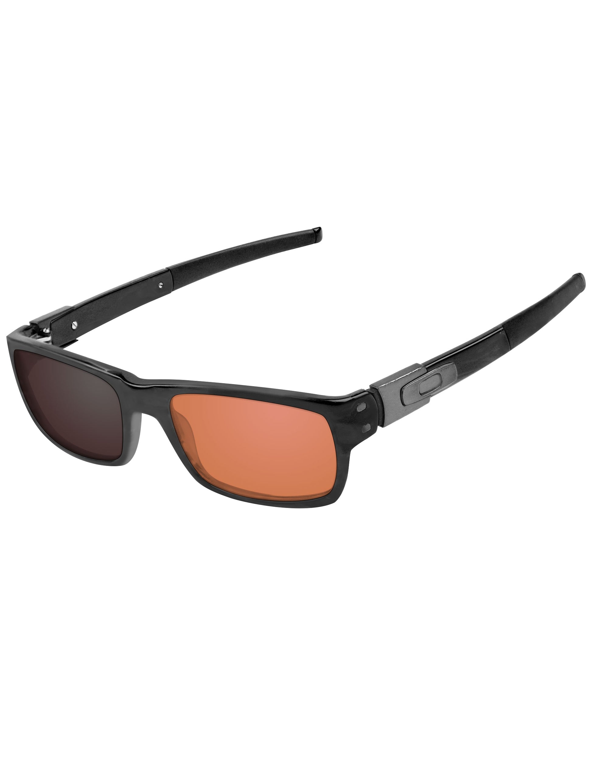 Orange Photochromic-Standard