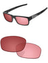 Pink Photochromic-Standard