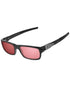 Pink Photochromic-Standard