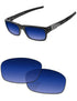 Sapphire Gradient-Standard