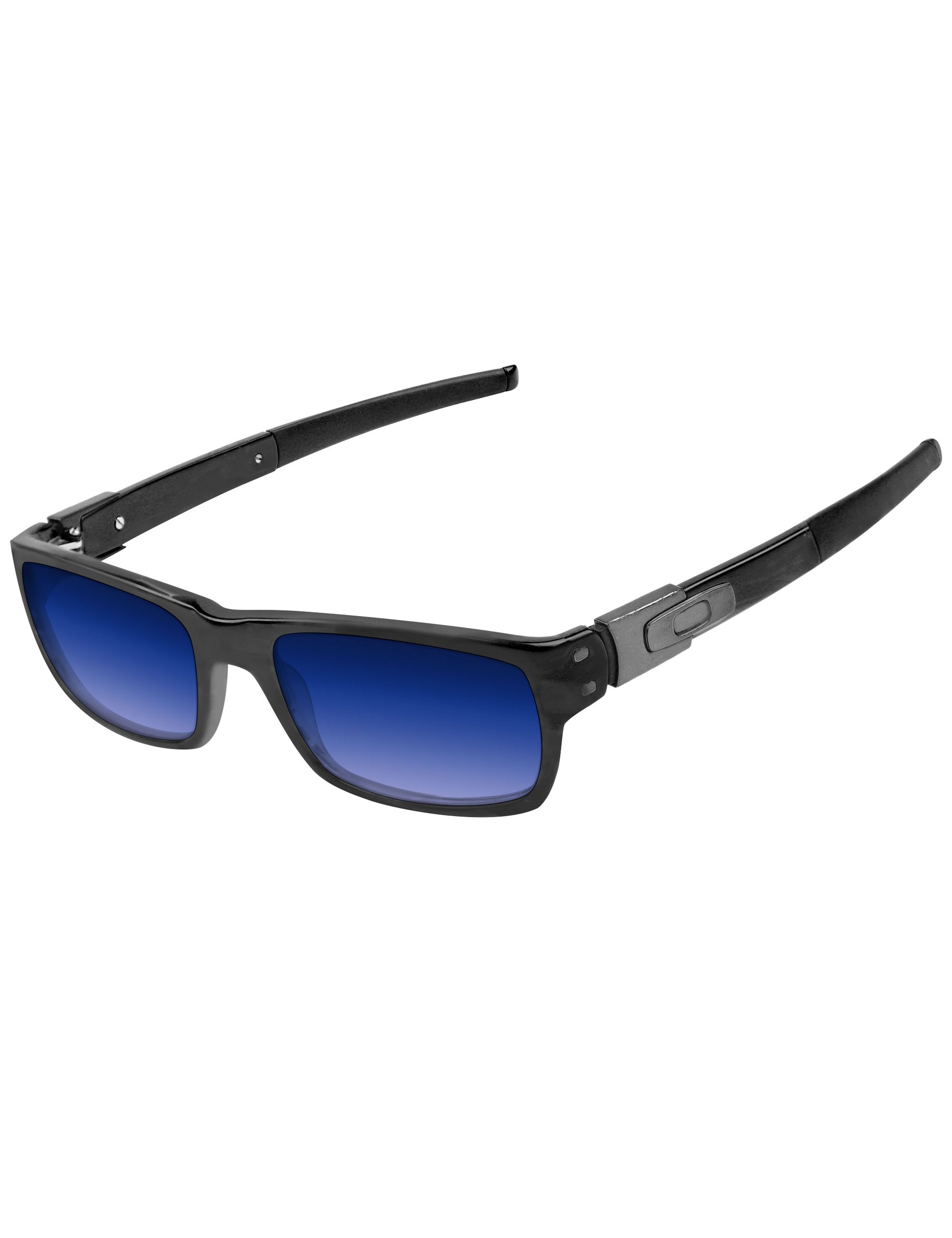 Sapphire Gradient-Standard