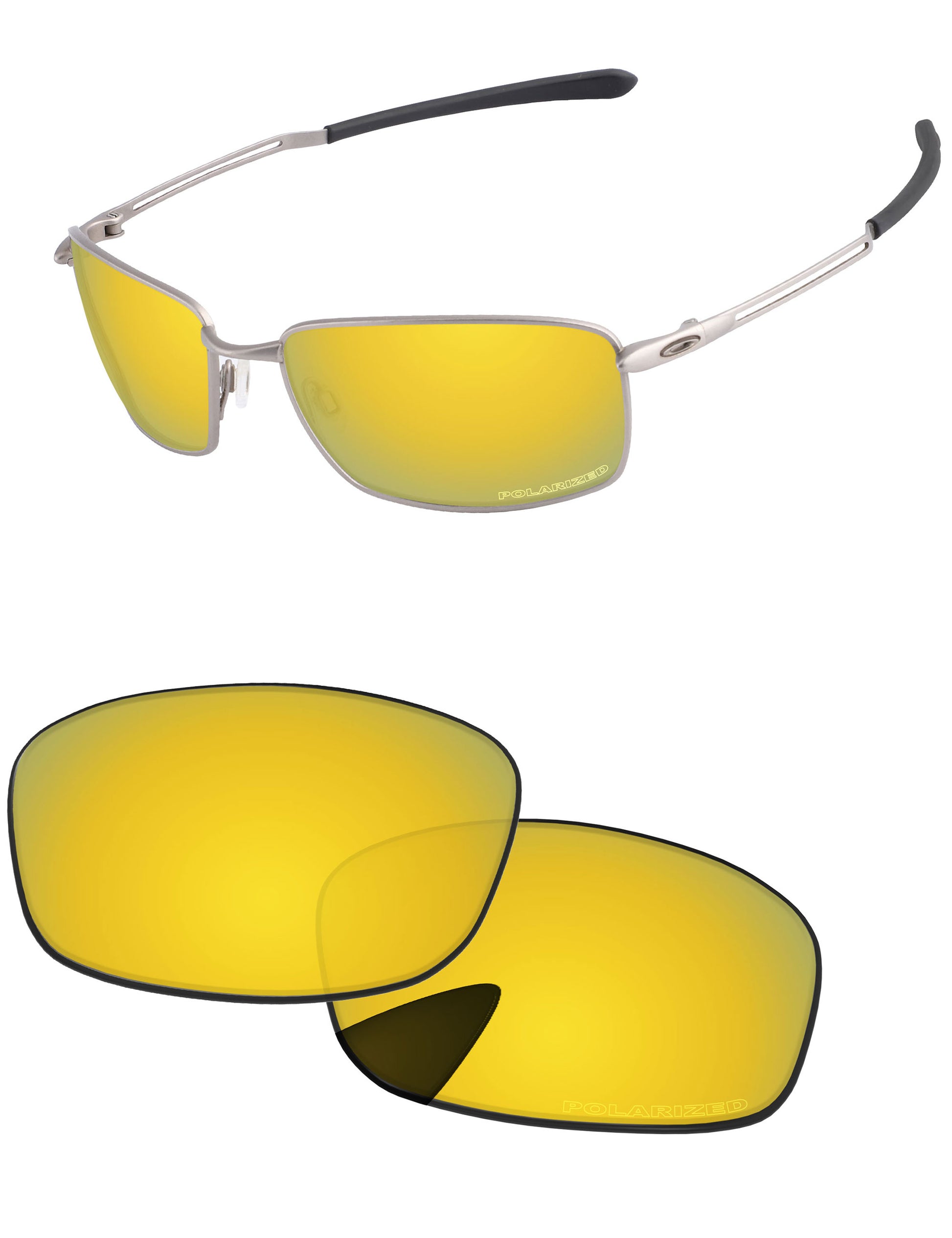 24K Gold-Pro