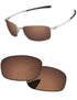 Copper Brown-Pro
