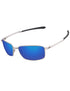 Deep Blue-Pro