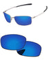 Deep Blue-Pro