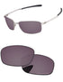 Gray Chrome-Pro