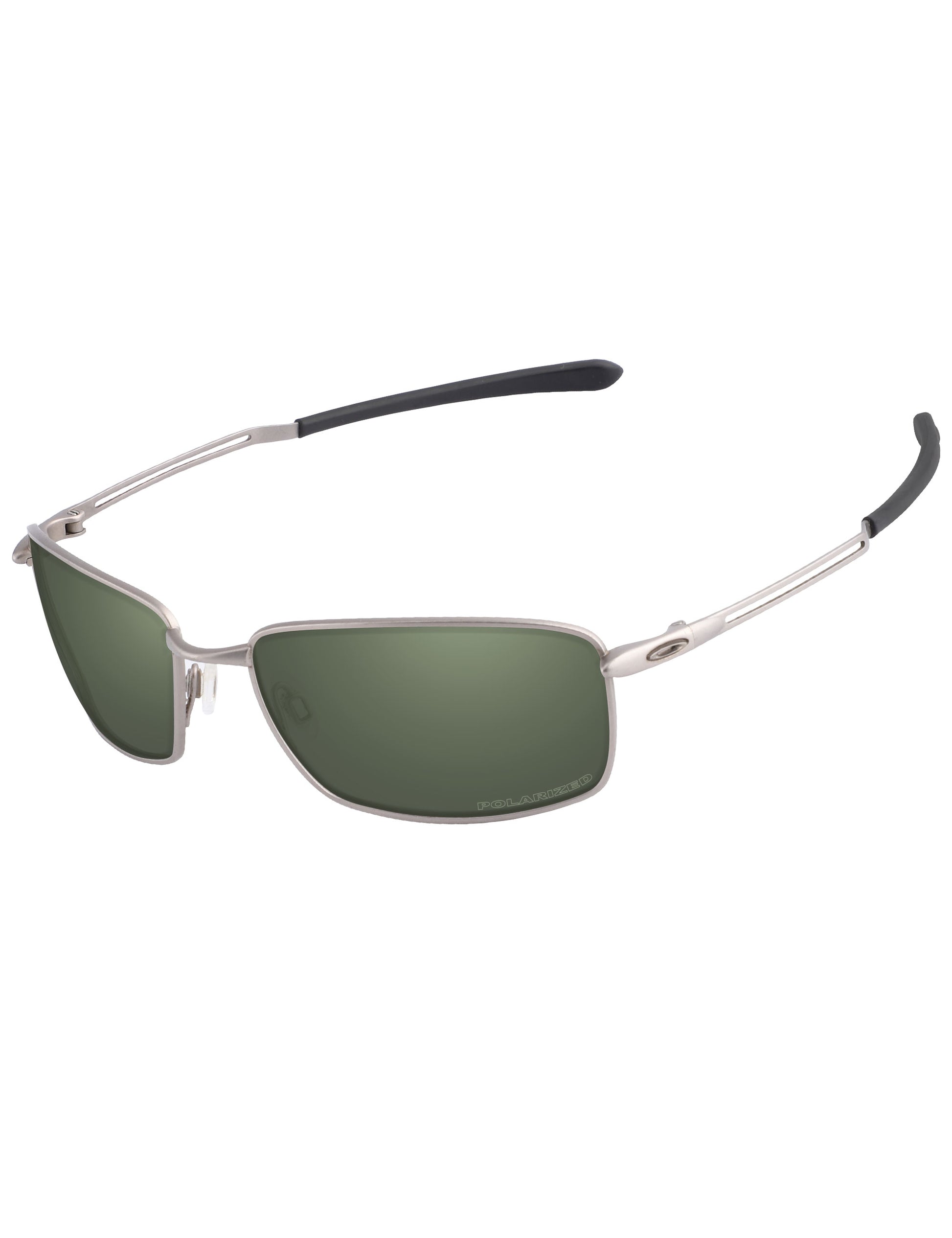Gray Green-Pro