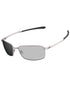 Gray Photochromic-Pro