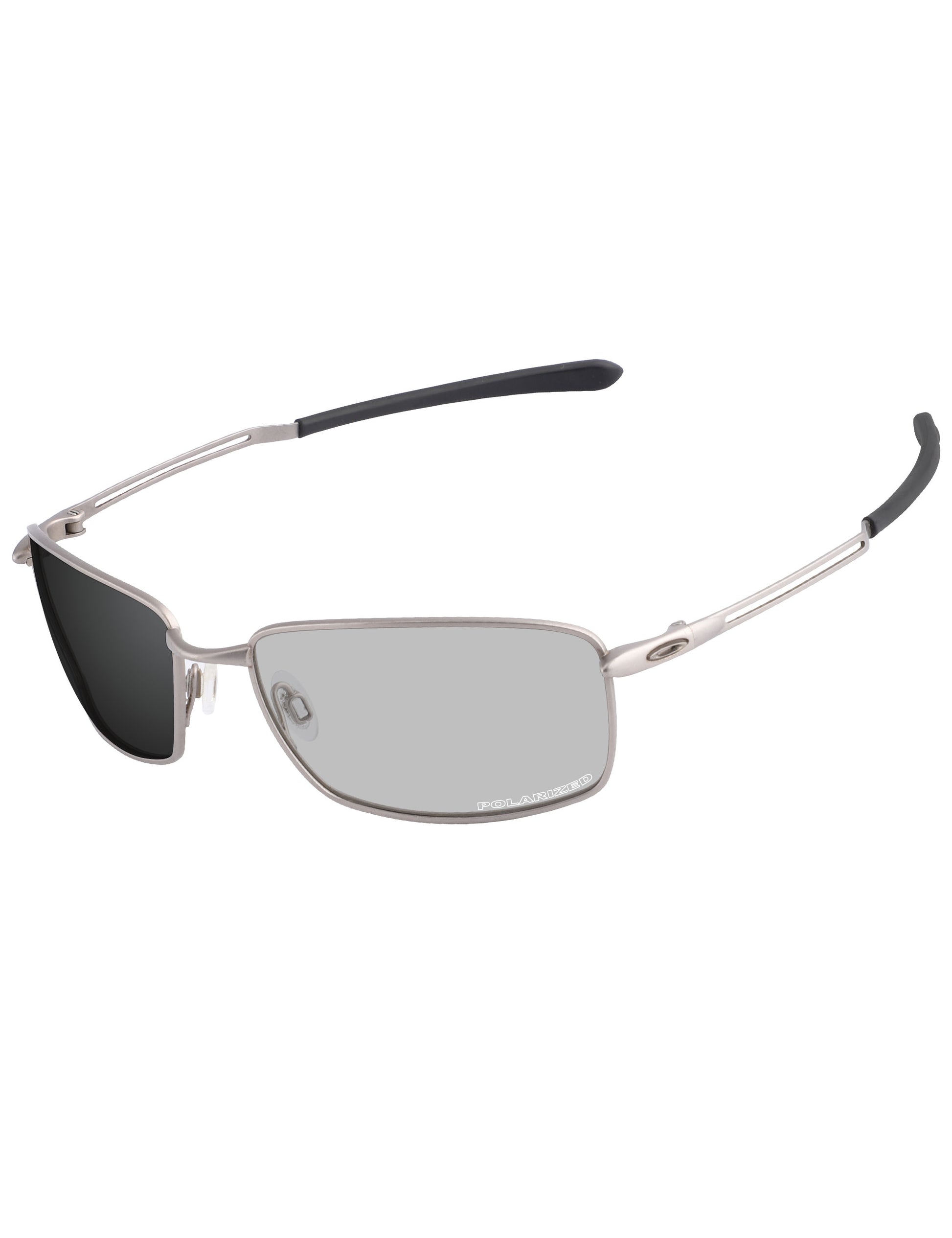Gray Photochromic-Pro