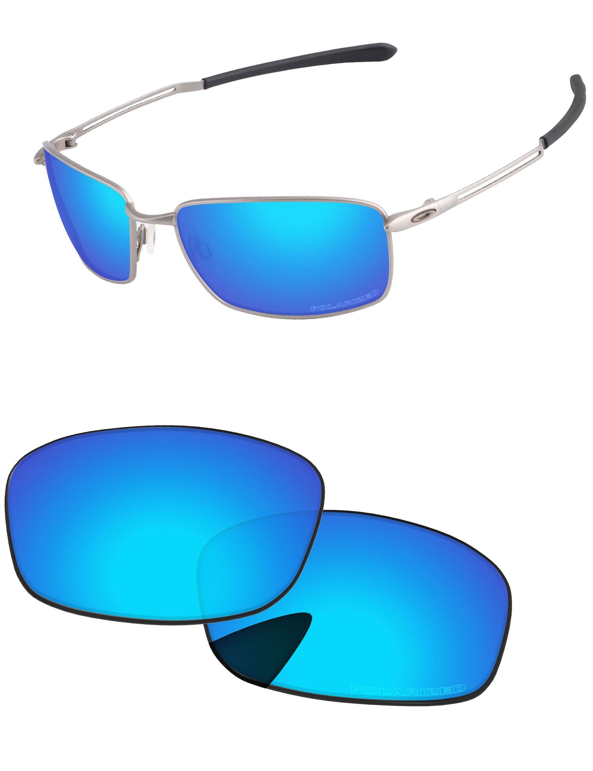 Ice Blue-Pro