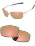 Rose Gold-Pro