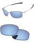 Sapphire Blue-Pro