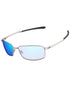 Adapt Blue Shield Photochromic-Pro+