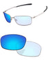 Adapt Blue Shield Photochromic-Pro+