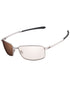 Adapt Brown Photochromic-Pro+