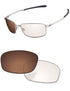 Adapt Brown Photochromic-Pro+