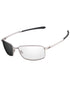 Adapt Gray Photochromic Blue Light Blocking-Pro+
