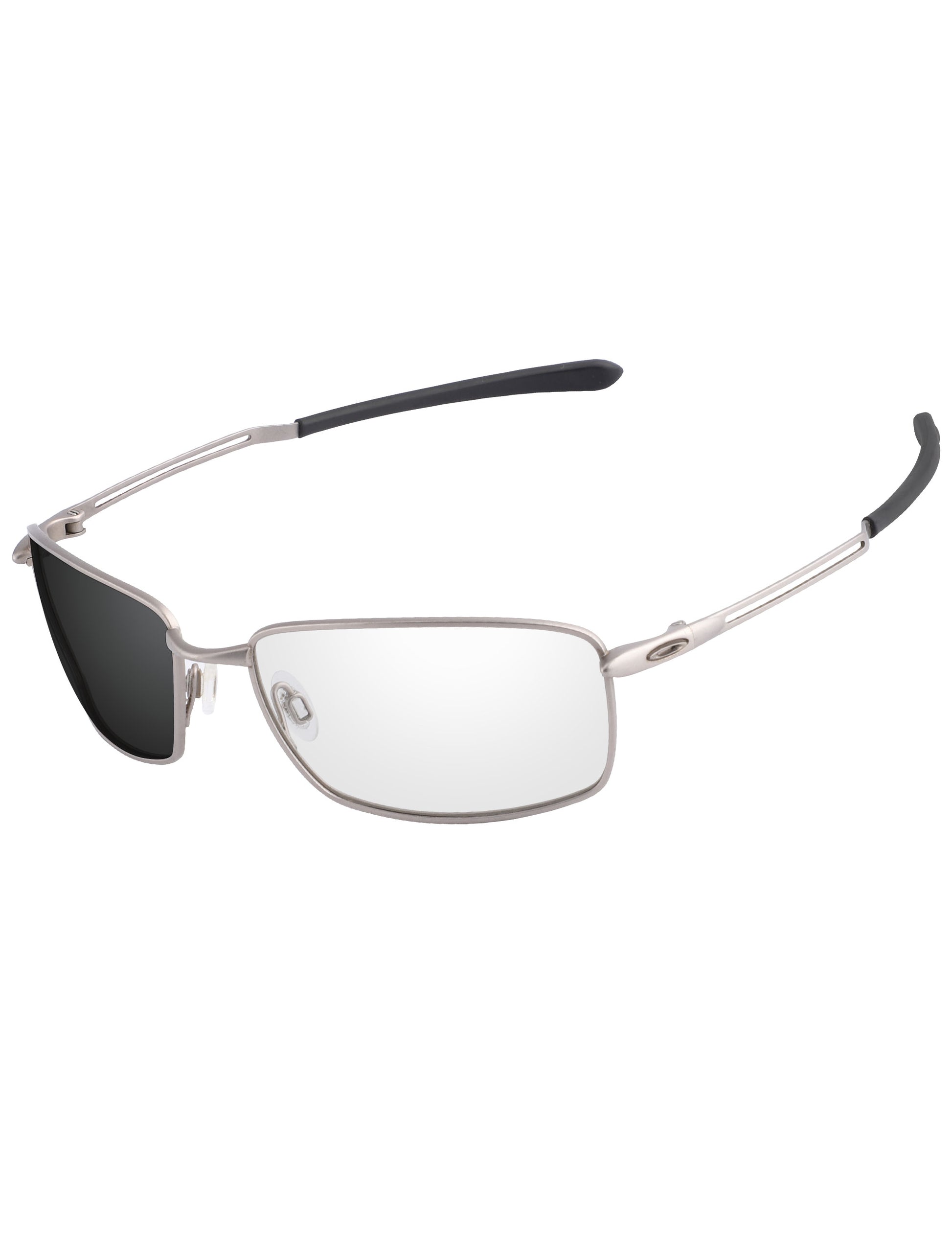 Adapt Gray Photochromic Blue Light Blocking-Pro+