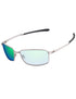 Adapt Green Shield Photochromic-Pro+