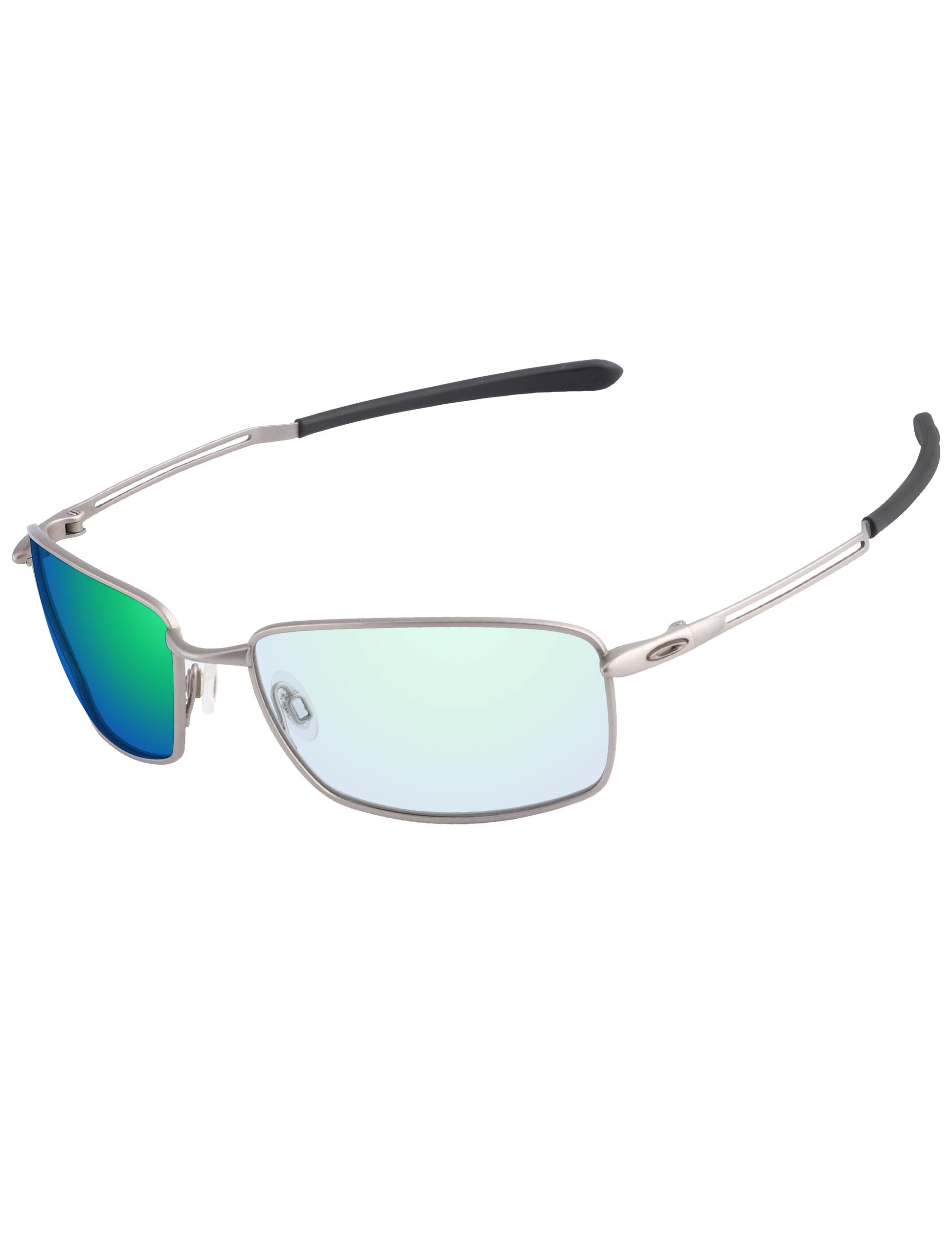 Adapt Green Shield Photochromic-Pro+