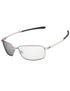 Adapt Silver Shield Photochromic-Pro+
