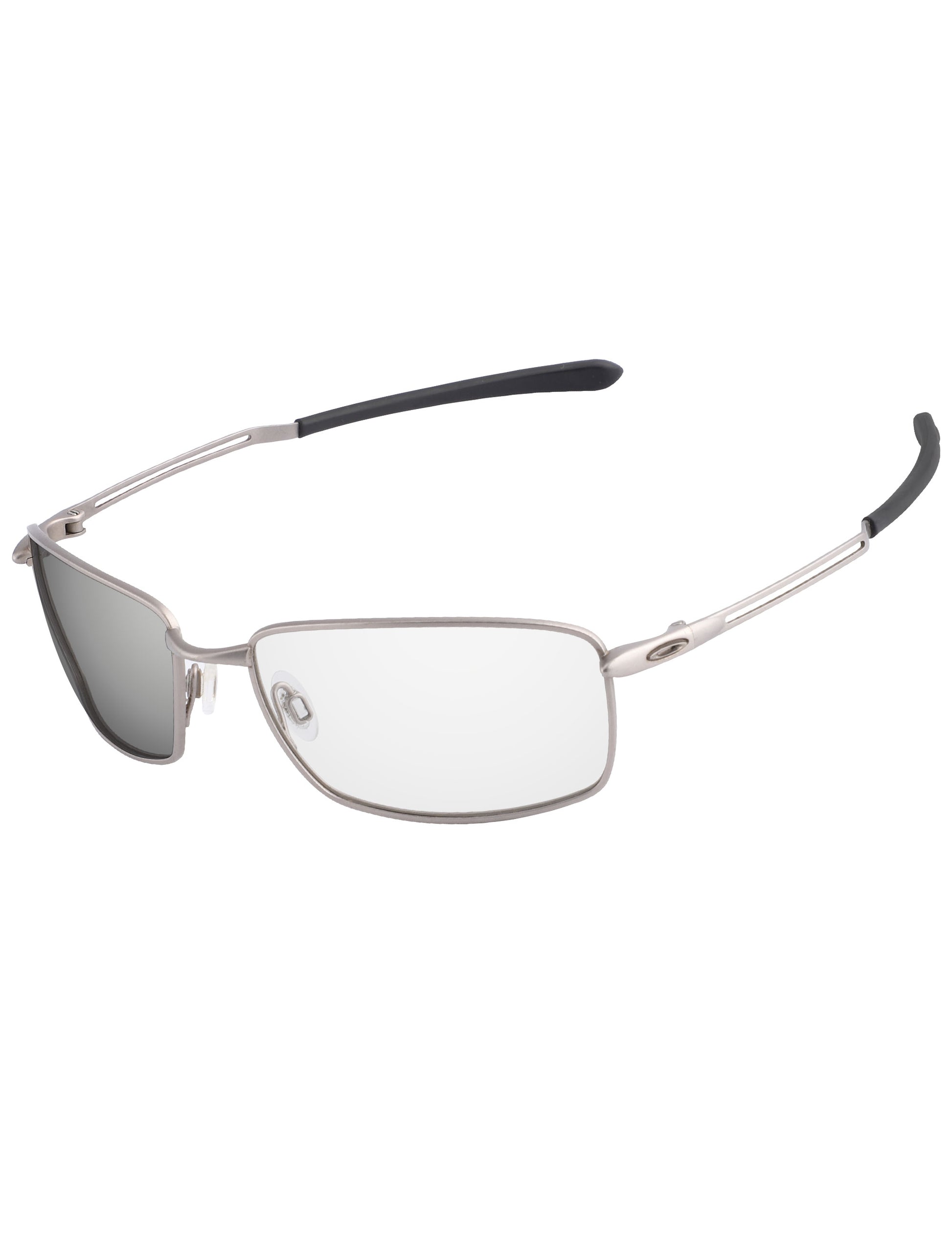 Adapt Silver Shield Photochromic-Pro+