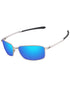 Ice Blue-Pro+