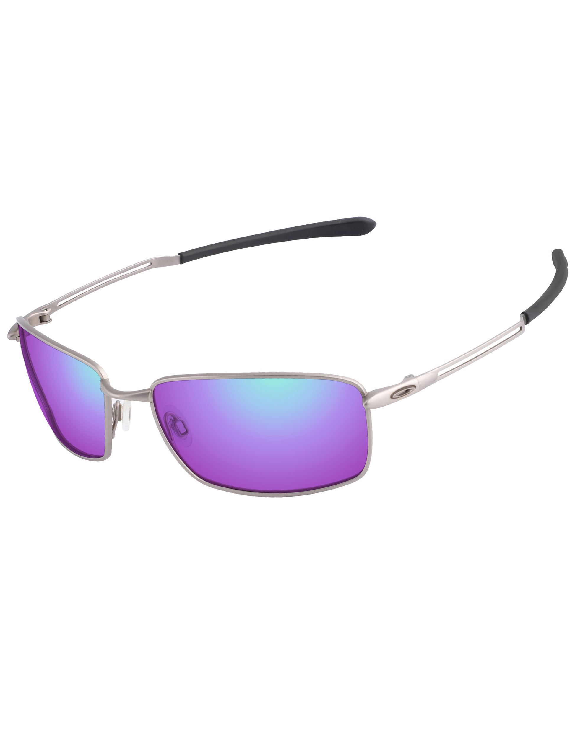 Magenta Golf-Pro+