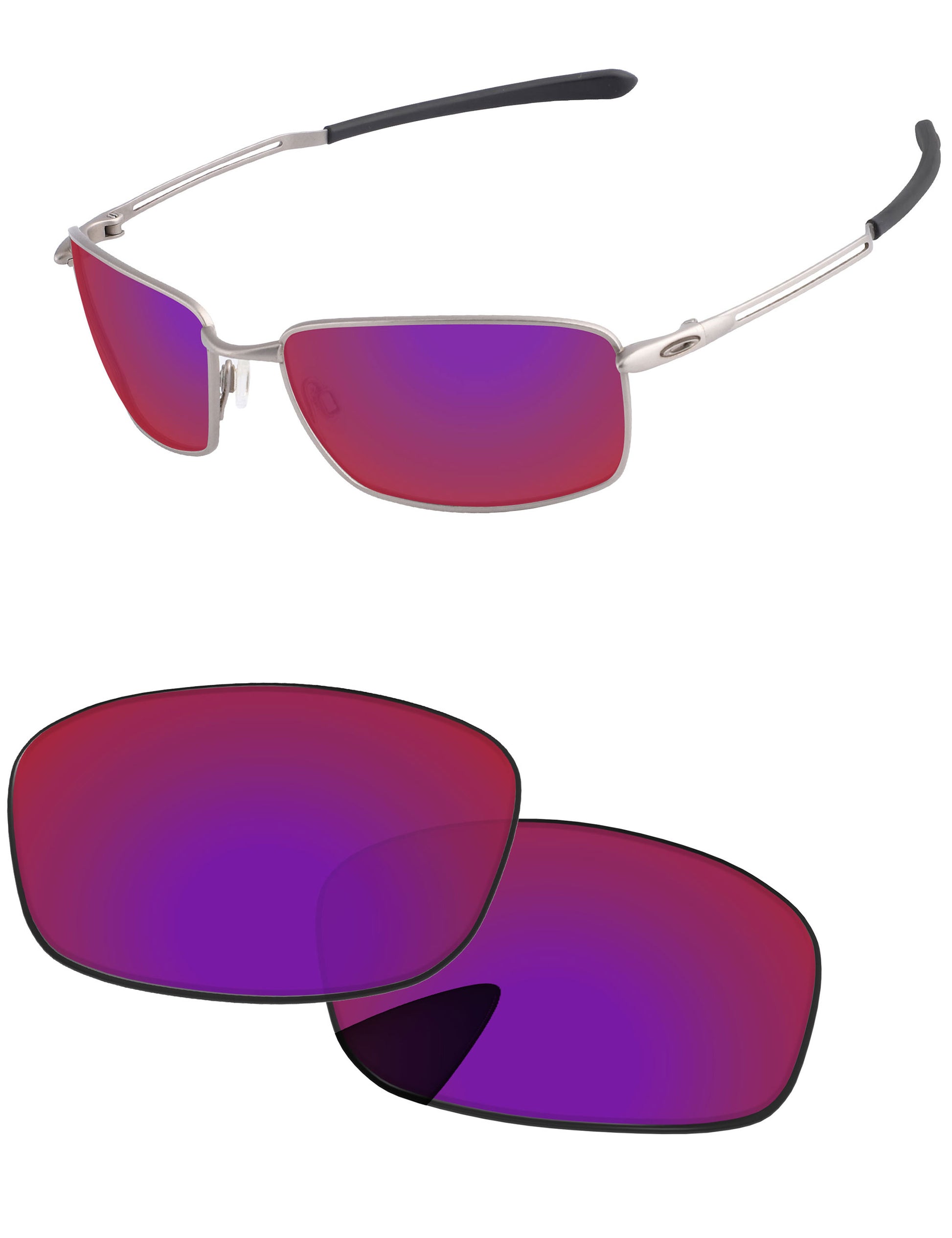 Midnight Sun-Pro+
