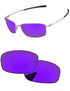 Plasma Purple-Pro+
