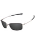 Solid Black Anti-Infrared-Pro+