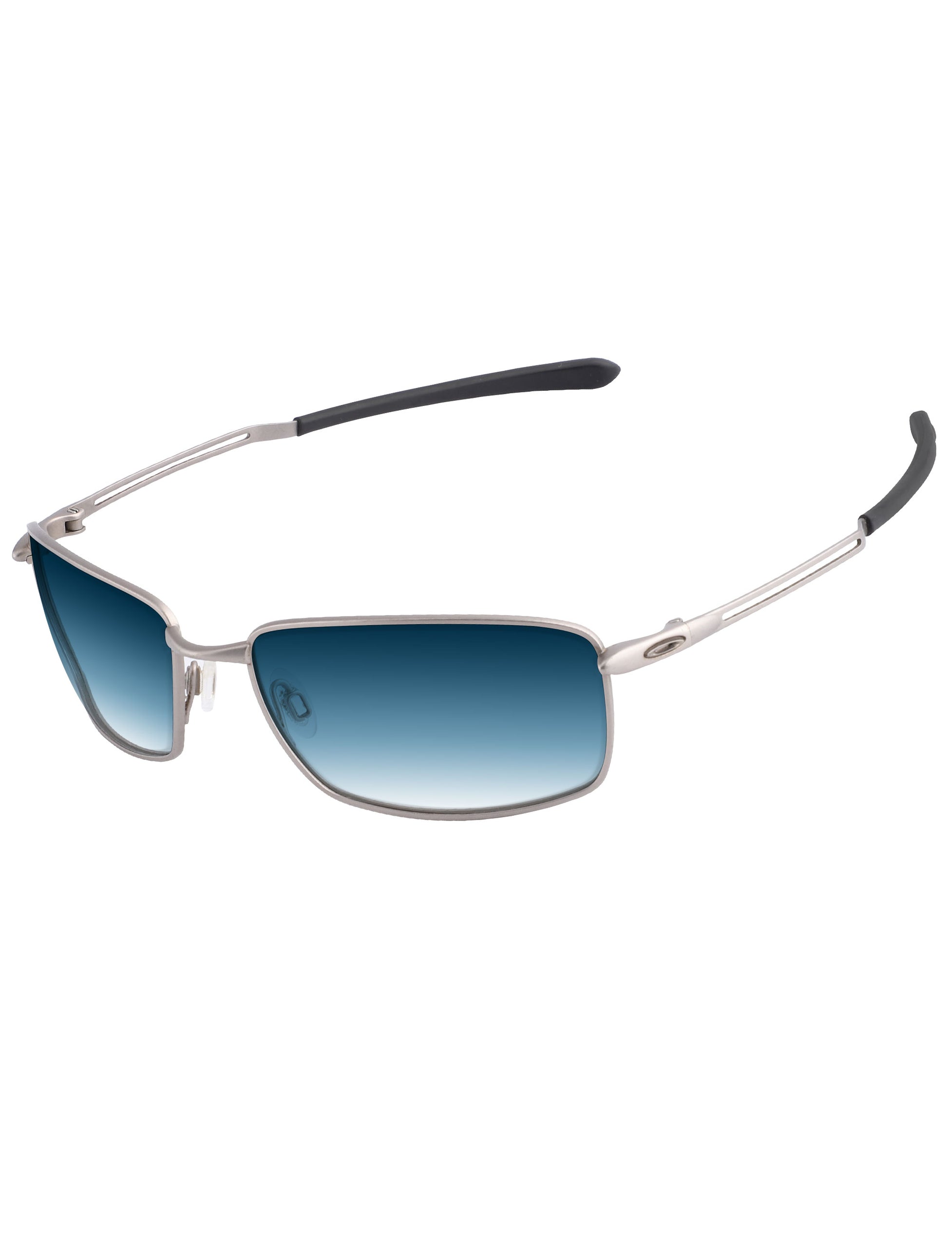 Blue Gradient-Standard