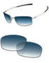 Blue Gradient-Standard